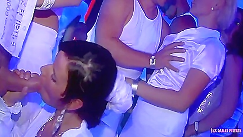 Party XXX Videos (296)